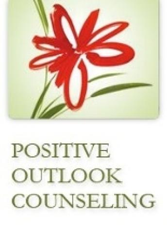 Positive Outlook Counsel Profile Photo